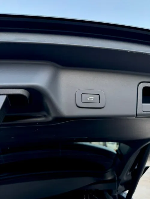 Rover Range rover 2023 R dynamique