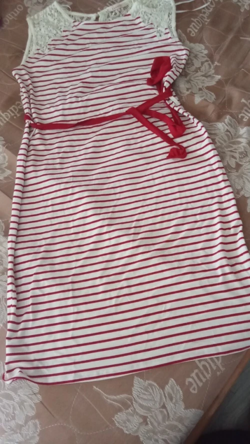 Karakou