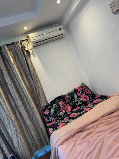 Location Appartement Studio Alger Cheraga
