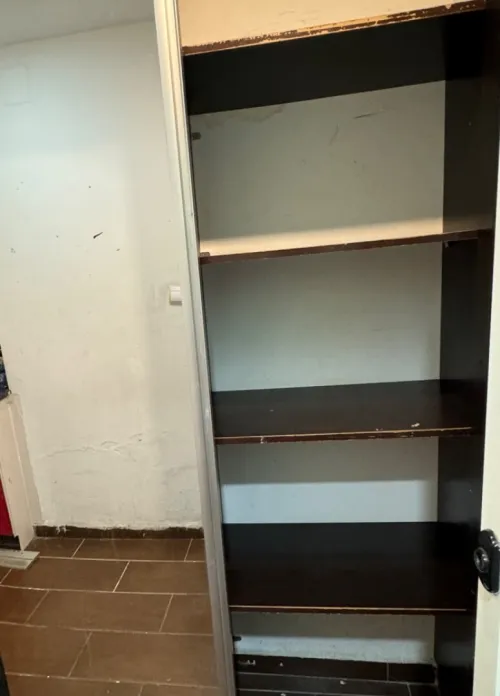 Location Appartement Studio Alger Cheraga