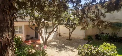 Vente Villa Alger Birkhadem