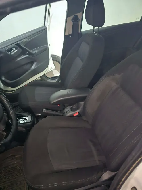 Peugeot 301 2013 Allure