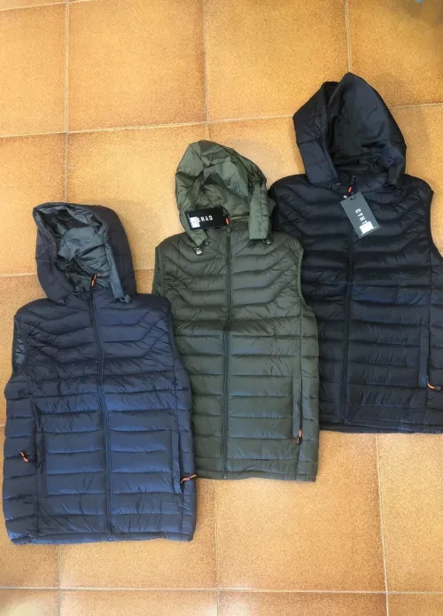 Gillet