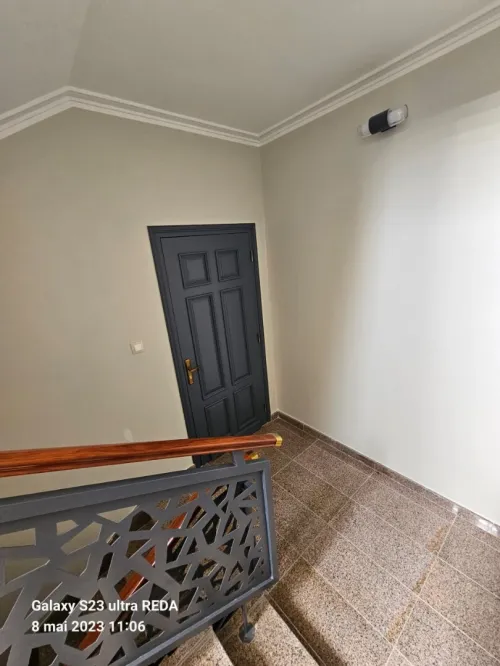 Vente Immeuble Oran Ain el turck