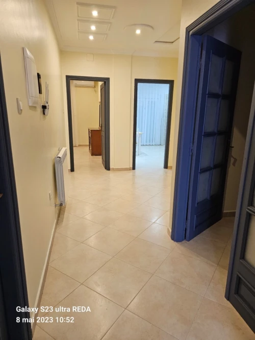 Vente Immeuble Oran Ain el turck