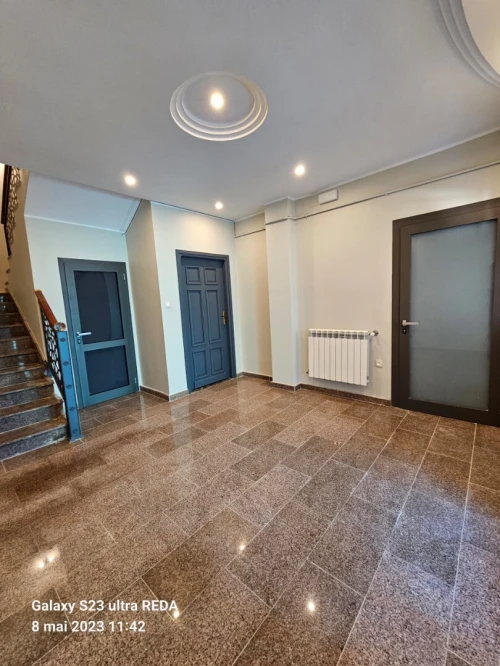 Vente Immeuble Oran Ain el turck