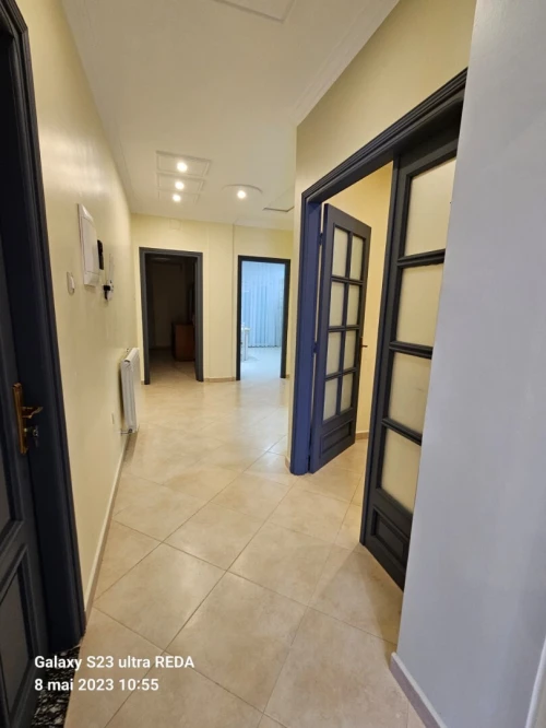 Vente Immeuble Oran Ain el turck