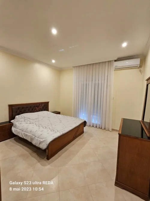 Vente Immeuble Oran Ain el turck