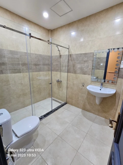 Vente Immeuble Oran Ain el turck