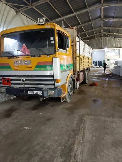 transport Public marchandise déménagement t0671765154 قالمة