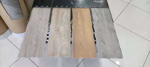 Parquet 