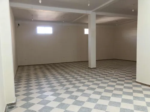 Location Local Tlemcen Tlemcen