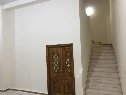 Location Local Tlemcen Tlemcen
