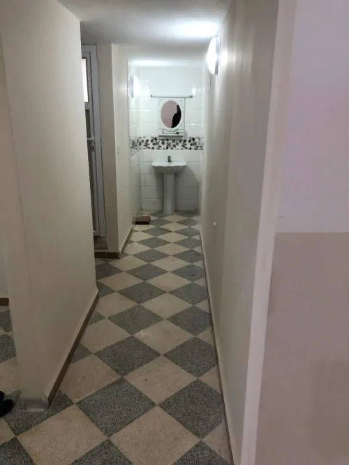 Location Local Tlemcen Tlemcen