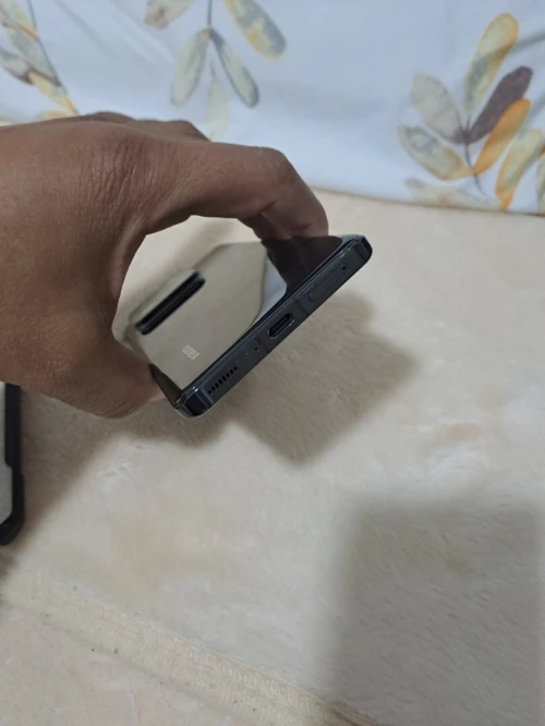 Xiaomi mi13 pro