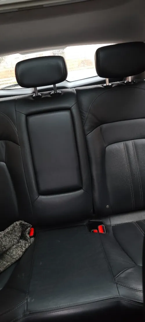 Kia Sportage 2014 Sportage