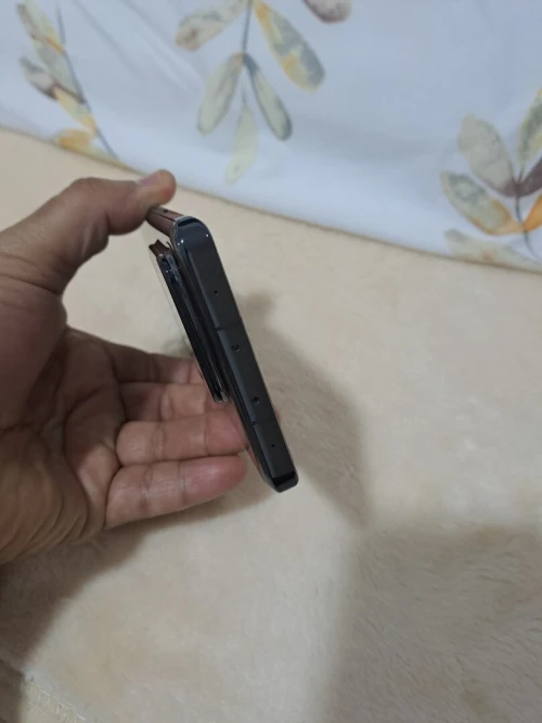 Xiaomi mi13 pro