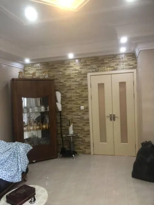 Vente Appartement F3 Annaba Barrahel