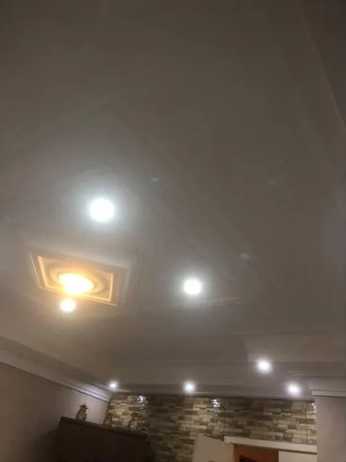 Vente Appartement F3 Annaba Barrahel