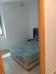 Vente Appartement F3 Alger Cheraga