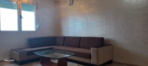 Vente Appartement F4 Tizi Ouzou Abi youcef