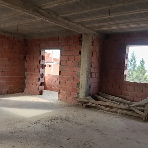 Vente Villa Skikda Hamadi krouma