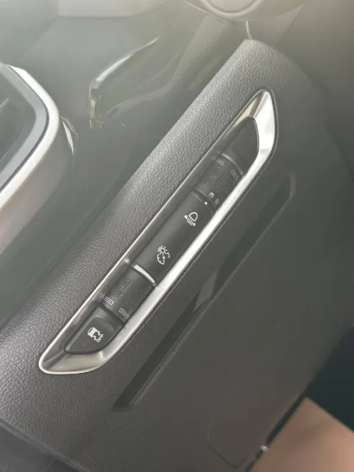 Geely Coolray 2026 Super max édition