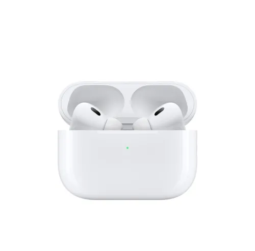 AirPods Pro 2nd génération
