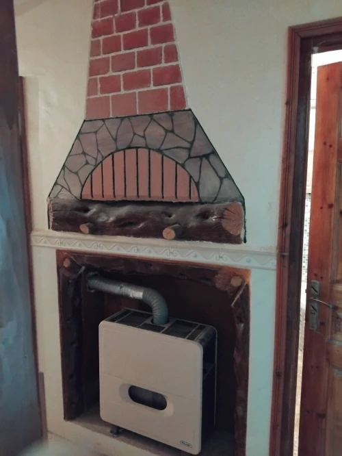 Vente Appartement F4 Blida Bougara