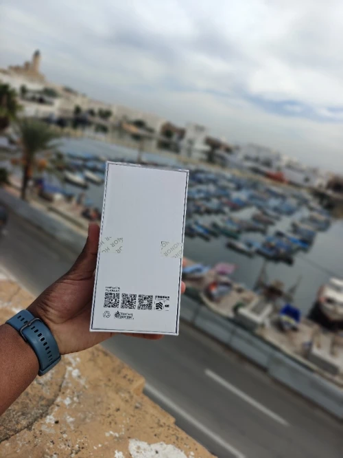 Honor x70 X70