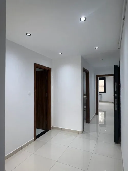 Vente Appartement F3 Oran Bir el djir