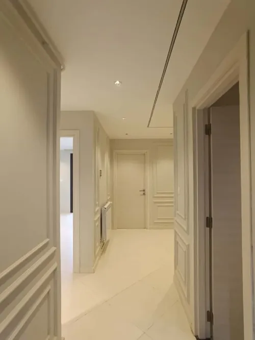 Vente Appartement F2 Oran Bir el djir