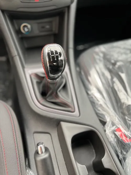 Chery Arrizo 5 2026 Comfort