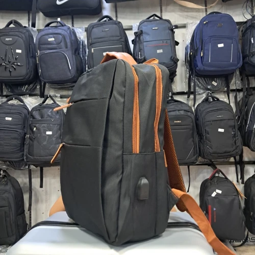 Sac a dos 