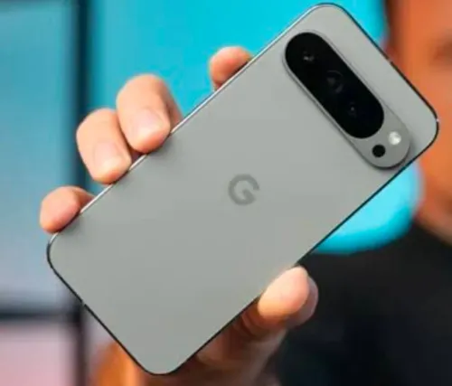 Google pixel 9 xl Pro Google pixel 9 xl Pro