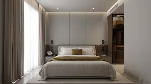 Vente Appartement F3 Alger Kouba