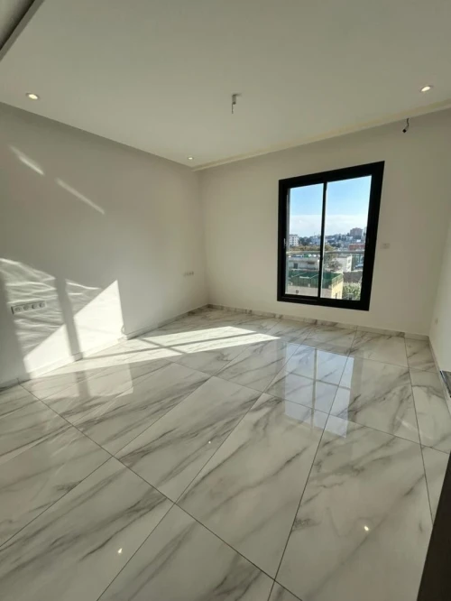 Vente Appartement F4 Alger Birkhadem