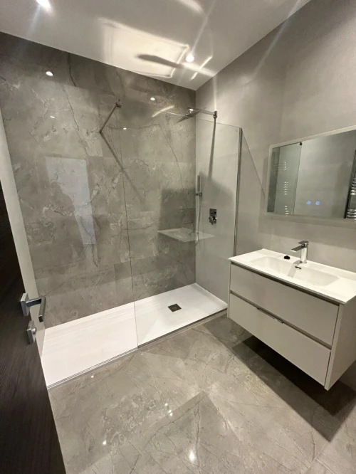 Vente Appartement F2 F3 F4 Alger El achour