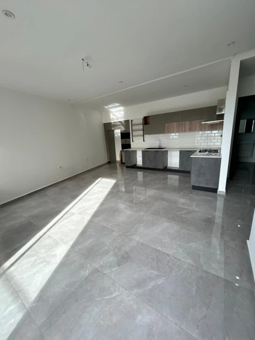 Vente Appartement F3 Alger Belouizdad