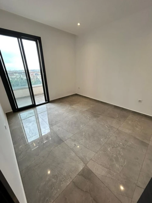 Vente Appartement F4 Alger El achour