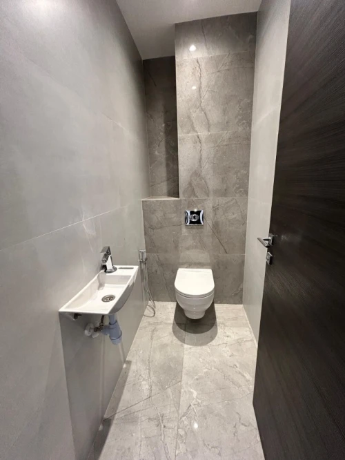 Vente Appartement F2 F3 F4 Alger Draria