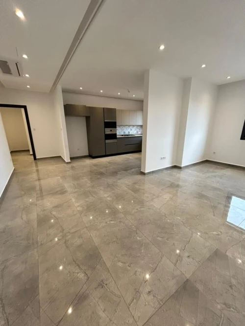 Vente Appartement F3 Alger Belouizdad