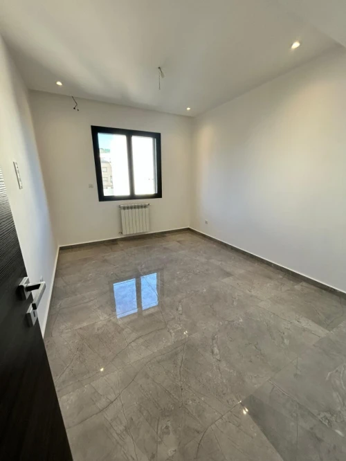 Vente Appartement F2 F3 F4 Alger El achour