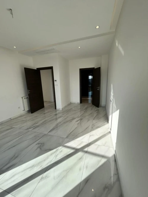 Vente Appartement F2 Alger Alger centre