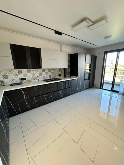 Vente Appartement F4 Alger Birkhadem