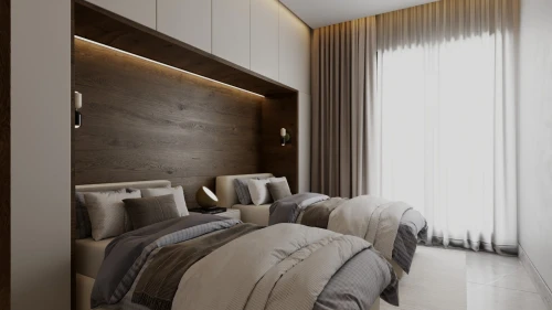 Vente Appartement F3 Alger Kouba