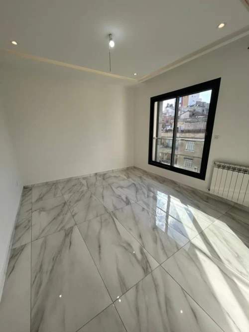 Vente Appartement F3 Alger Birkhadem