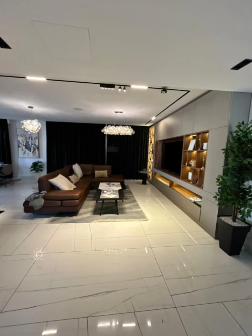 Vente Appartement F4 Alger Bab ezzouar