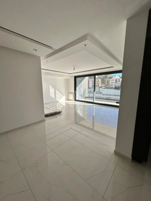 Vente Appartement F5 Alger Hydra