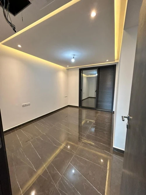 Vente Appartement F4 Alger Birkhadem